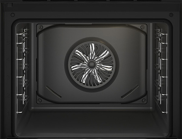 Изображение товара Электрический духовой шкаф Beko BBIM13301B