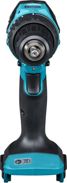 Изображение товара Профессиональная дрель-шуруповерт Makita DDF490Z