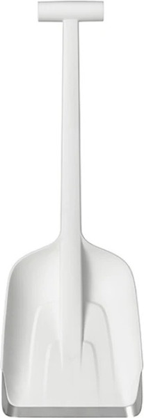 Изображение товара Лопата для уборки снега Plantic Snow Light 12011-01