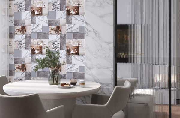 Изображение товара Бумажные обои Vimala Колумбия 11230 (влагостойкие)