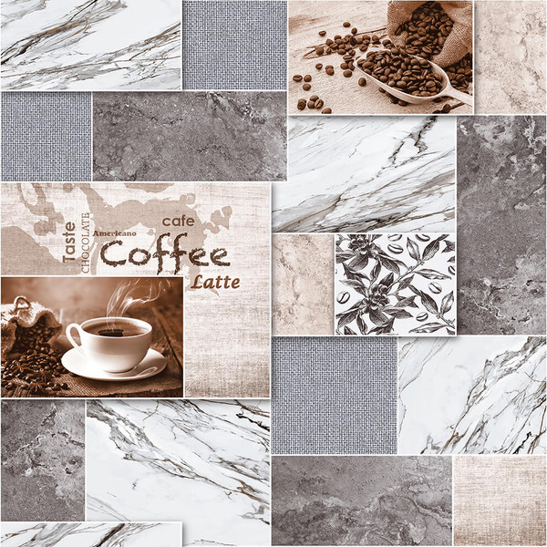 Изображение товара Бумажные обои Vimala Колумбия 11230 (влагостойкие)