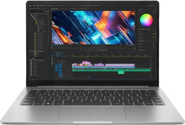 Изображение товара Ноутбук Ninkear S14 / S14-Ryzen57535-16/1