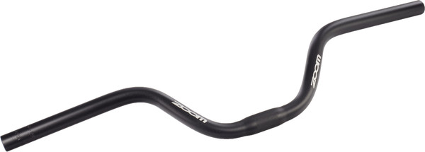 Изображение товара Руль для велосипеда Zoom Corp MTB-AL-158 / ZM11046