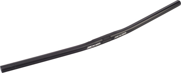 Изображение товара Руль для велосипеда Zoom Corp MTB-AL-110PP / ZM11048