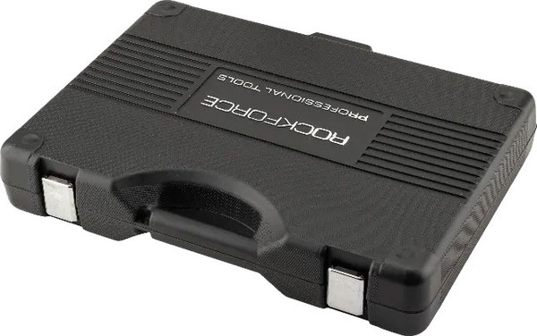 Изображение товара Кейс для инструментов RockForce RF-38841Case (63814)