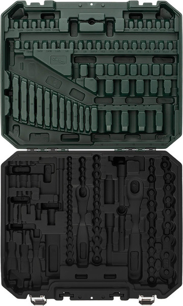 Изображение товара Кейс для инструментов RockForce RF-38841Case Premium (63813)