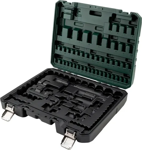 Изображение товара Кейс для инструментов RockForce RF-41082Case (63812)