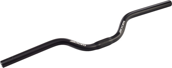 Изображение товара Руль для велосипеда Zoom Corp MTB-AL-156 / ZM11051