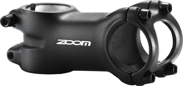 Вынос руля Zoom Corp TDS-C301-8FOV / ZM11052 — фото 6