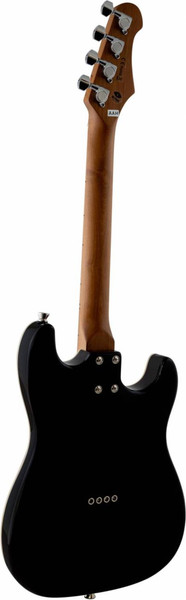 Изображение товара Укулеле Flight Pathfinder Tenor TBK LH