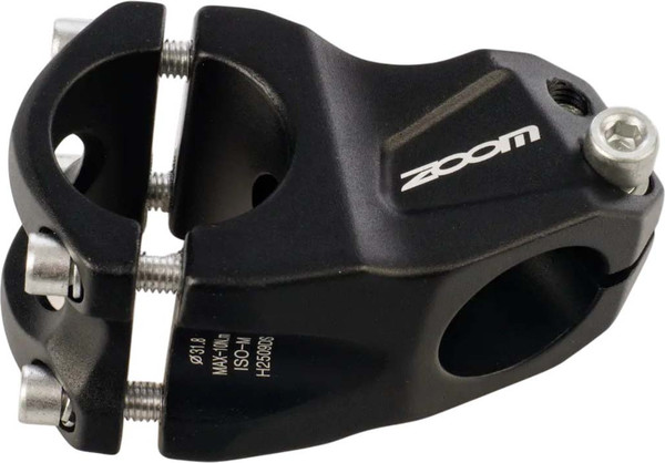 Изображение товара Вынос руля Zoom Corp TDS-AL-408-8FOV / ZM11055