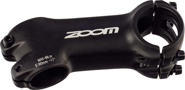 Изображение товара Вынос руля Zoom Corp TDS-RD602-8FOV / ZM11061