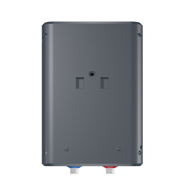 Изображение товара Накопительный водонагреватель Thermex Mera 10 O