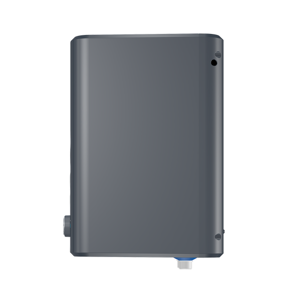 Изображение товара Накопительный водонагреватель Thermex Mera 10 O