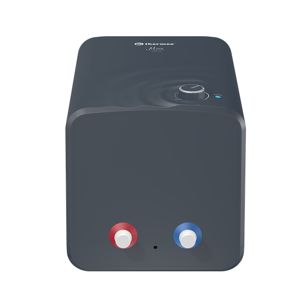 Изображение товара Накопительный водонагреватель Thermex Mera 10 O