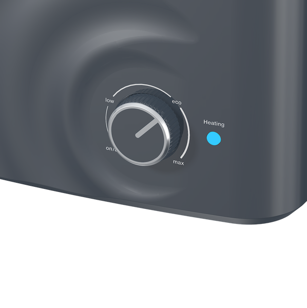 Изображение товара Накопительный водонагреватель Thermex Mera 10 O