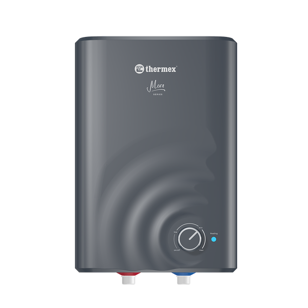Изображение товара Накопительный водонагреватель Thermex Mera 10 O