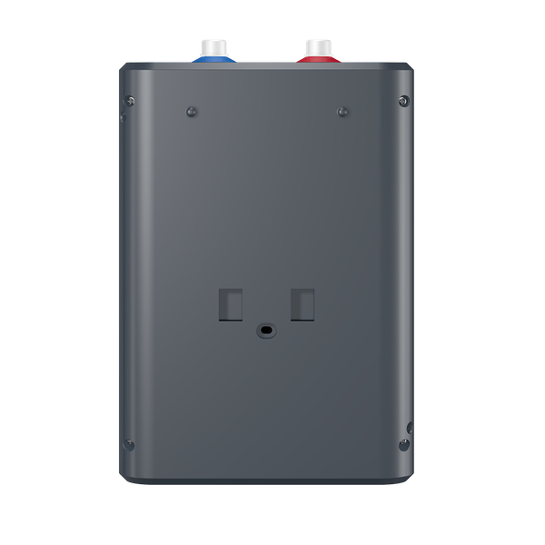 Изображение товара Накопительный водонагреватель Thermex Mera 10 U