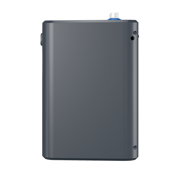 Изображение товара Накопительный водонагреватель Thermex Mera 10 U