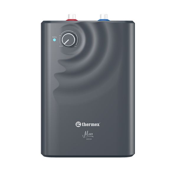 Изображение товара Накопительный водонагреватель Thermex Mera 10 U
