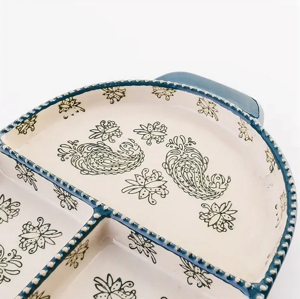 Изображение товара Менажница Loraine 60373