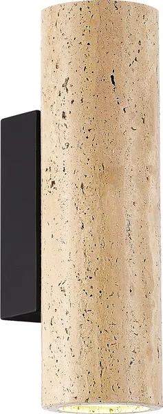 Изображение товара Бра ST Luce SL1194.411.01