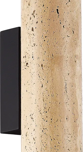Изображение товара Бра ST Luce SL1194.411.01