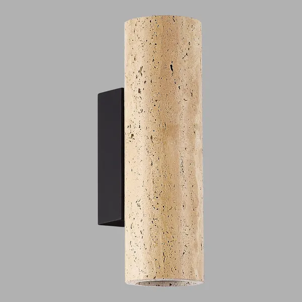 Изображение товара Бра ST Luce SL1194.411.01