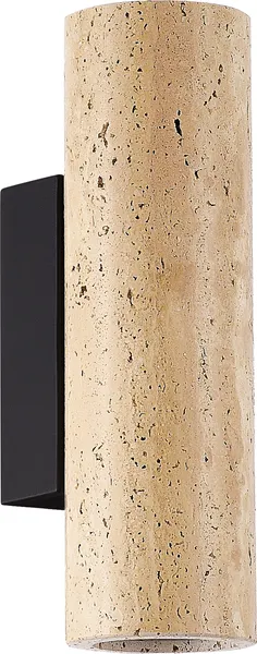 Изображение товара Бра ST Luce SL1194.411.01