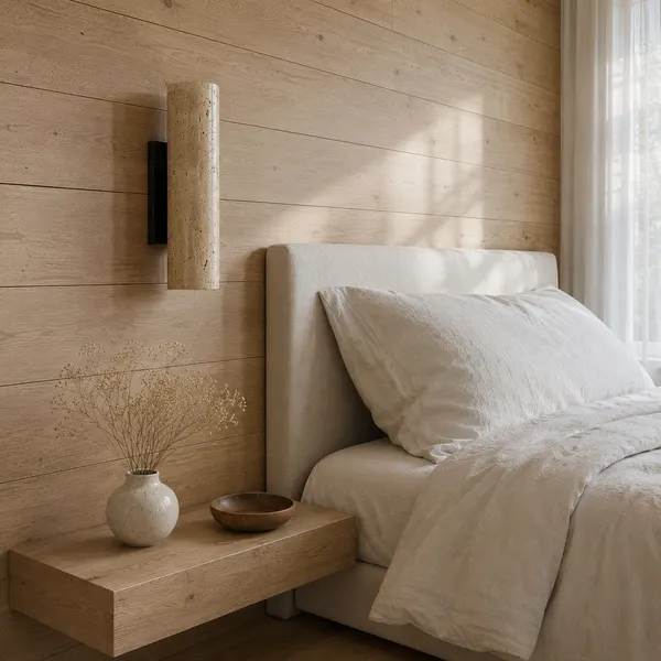 Изображение товара Бра ST Luce SL1194.411.01