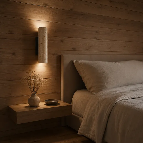 Изображение товара Бра ST Luce SL1194.411.01