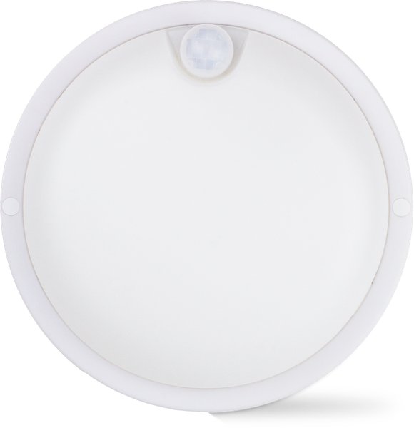 Изображение товара Светильник ЖКХ Neox СПП ИД-1065-КРУГ 10Вт 6500К 900Лм / 4690612066080