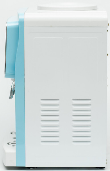 Изображение товара Кулер AQVIDO BSY-808Т