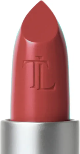Изображение товара Помада для губ T.LeClerc Satin Lipstick тон 67 Ada (3.8г)