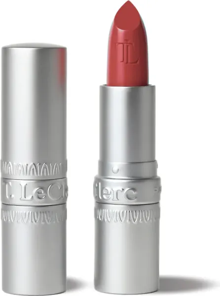 Изображение товара Помада для губ T.LeClerc Satin Lipstick тон 67 Ada (3.8г)