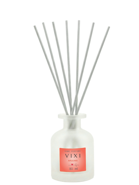 Изображение товара Аромадиффузор VIXI Arizona / VX3788 (80мл)