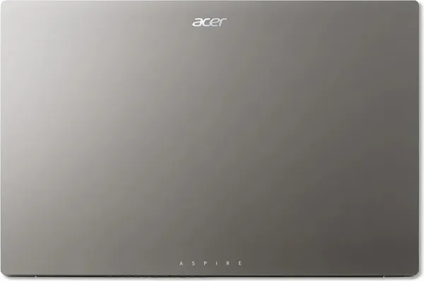Изображение товара Ноутбук Acer Aspire AL15-33P-C7ST (NX.D2EER.001)