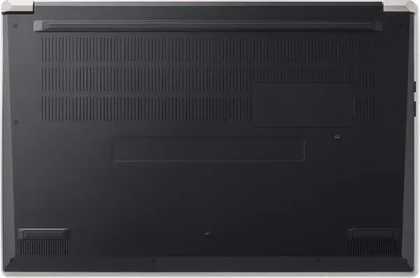 Изображение товара Ноутбук Acer Aspire AL15-33P-C7ST (NX.D2EER.001)