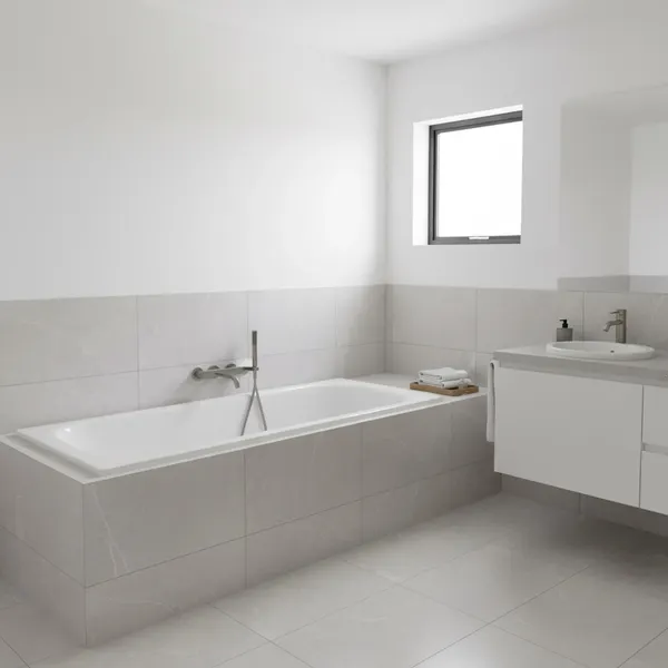 Изображение товара Ванна стальная Lauter Brio 150 / 21S1500 + сифон 21Y11010