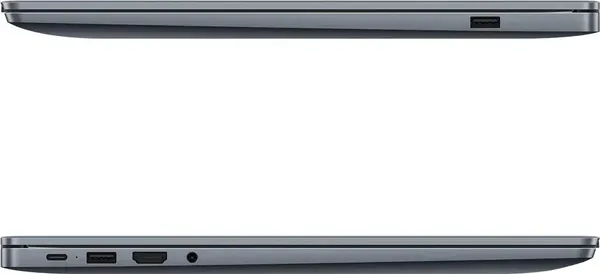 Изображение товара Ноутбук Huawei MateBook D 16 MCLG-X (53014MTX) без ОС