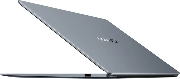 Изображение товара Ноутбук Huawei MateBook D 16 MCLG-X (53014MTX) без ОС