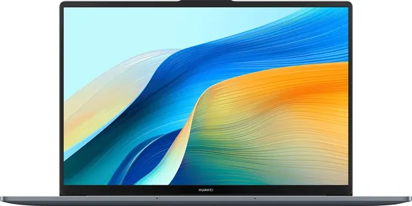 Изображение товара Ноутбук Huawei MateBook D 16 MCLG-X (53014MTX) без ОС