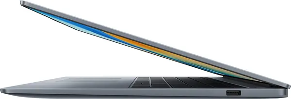 Изображение товара Ноутбук Huawei MateBook D 16 MCLG-X (53014MTX) без ОС