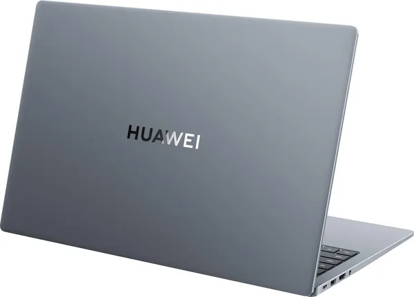 Изображение товара Ноутбук Huawei MateBook D 16 MCLG-X (53014MTX) без ОС