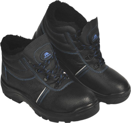 Изображение товара Ботинки рабочие Prosafe Утепленные 13М (р.36)