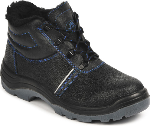 Изображение товара Ботинки рабочие Prosafe 14/1 ПУ/ПУ МУН200 (р.44)