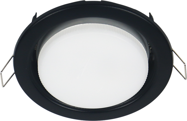 Изображение товара Точечный светильник Truenergy 21214