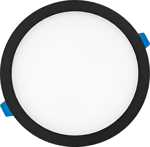 Изображение товара Точечный светильник Truenergy 10726