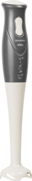 Изображение товара Блендер погружной BUGERRO BG-7104