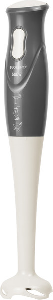 Изображение товара Блендер погружной BUGERRO BG-7104